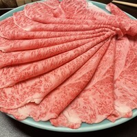 人形町今半 本店 - 