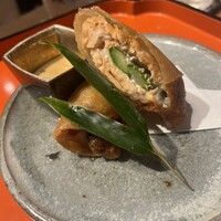 一石三鳥 別邸 - 