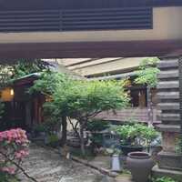 茶寮 一松 - 
