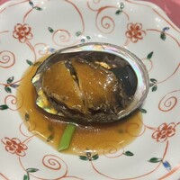 Szechwan Cuisine & Wine 四川料理 御馥 中之島ダイビル店 - 