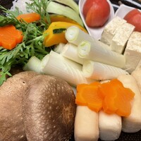 人形町今半 本店 - 