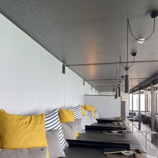 ガーブ コスタ オレンジ_2