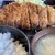 大政 - 料理写真: