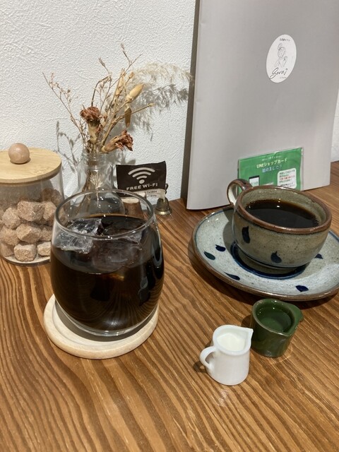 sora77様✕4✕2C sora77様✕4✕2C 古民家カフェ sora7 （