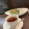 ブックス＆カフェ　そごう千葉店