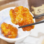 すき家 - 