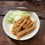 あんくるてい - 