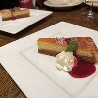 サクレフルール 日本橋 - 