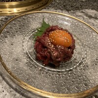 肉の匠 将泰庵  船橋本店 - 