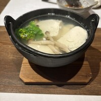 馳走いなせや - 