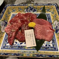 肉の匠 将泰庵  船橋本店 - 