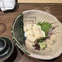 馳走いなせや - 
