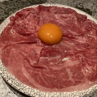 肉の匠 将泰庵  船橋本店 - 