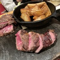 サクレフルール 日本橋 - 