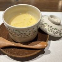 馳走いなせや - 