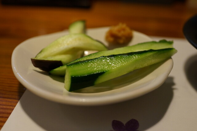 芳水 &ndash; 福島の本格日本料理 | ディナー・ランチ情報