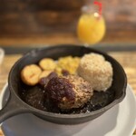 中目黒 グリル - 