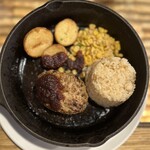 中目黒 グリル - 