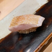 鮨 こう介 - 