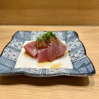 sushi AKEBONO - 