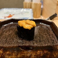 sushi AKEBONO - 