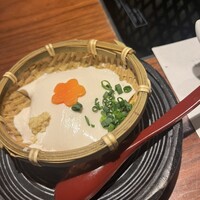 飛騨牛一頭家 馬喰一代 銀座 - 