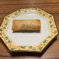 中国菜厨 エスサワダ 新丸ビル店 - 