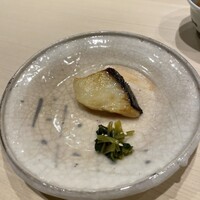 鮨 こう介 - 