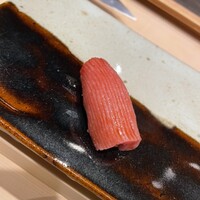 鮨 こう介 - 