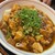 芙蓉麻婆麺 - 料理写真: