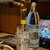焼肉ホルモン やおき - ドリンク写真: