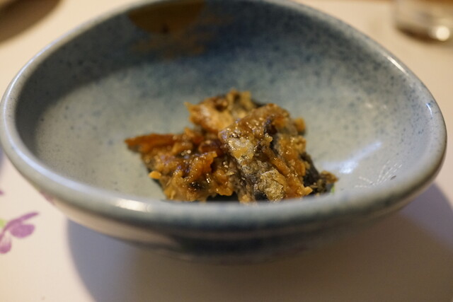 芳水 - 福島（日本料理）の写真