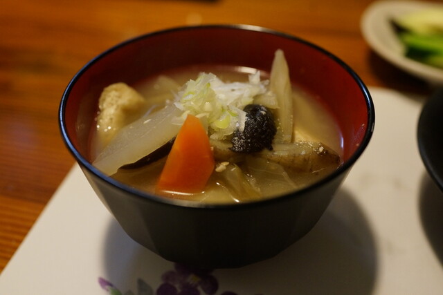 芳水 - 福島（日本料理）の写真