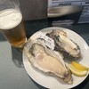 牡蠣や 粋