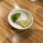 フォーティントーキョー - 