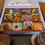 岩手競馬クラブハウス - 