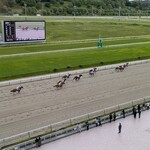 岩手競馬クラブハウス - 