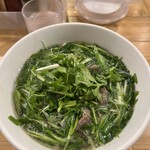 フォーティントーキョー - 