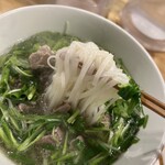 フォーティントーキョー - 