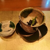 白金台こばやし - 