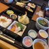 和食さと - 