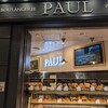 PAUL 品川駅店