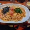がっつり！スパゲッティ ぱすたや 御徒町店