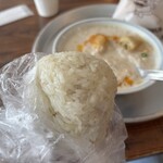 東京豆漿生活 - 