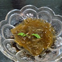 旬草 弥ひろ - 