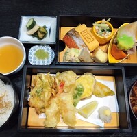 旬草 弥ひろ - 