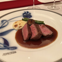 アピシウス - 