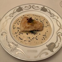 アピシウス - 