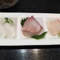旬草 弥ひろ - 