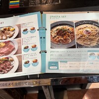 CAFE＆DINING IGNITE - 